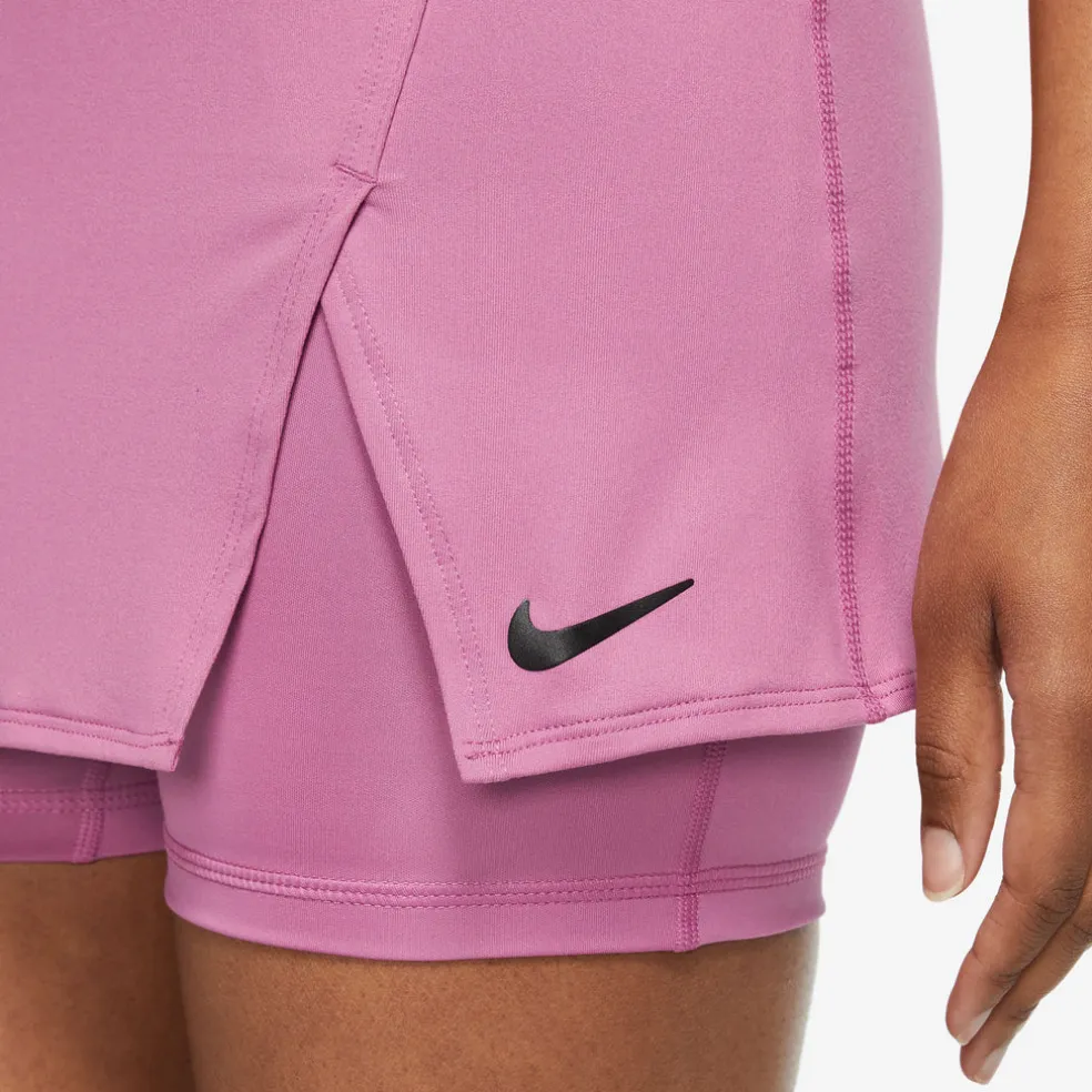 Victory Tennis rok