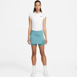 Victory Tennis rok