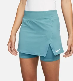Victory Tennis rok