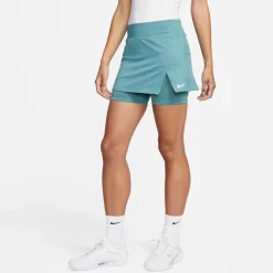 Victory Tennis rok