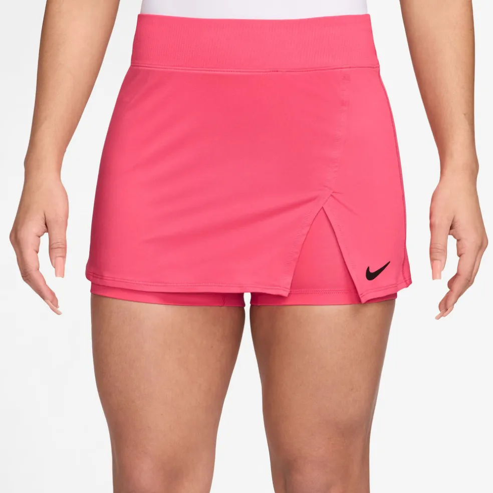 Victory Tennis rok