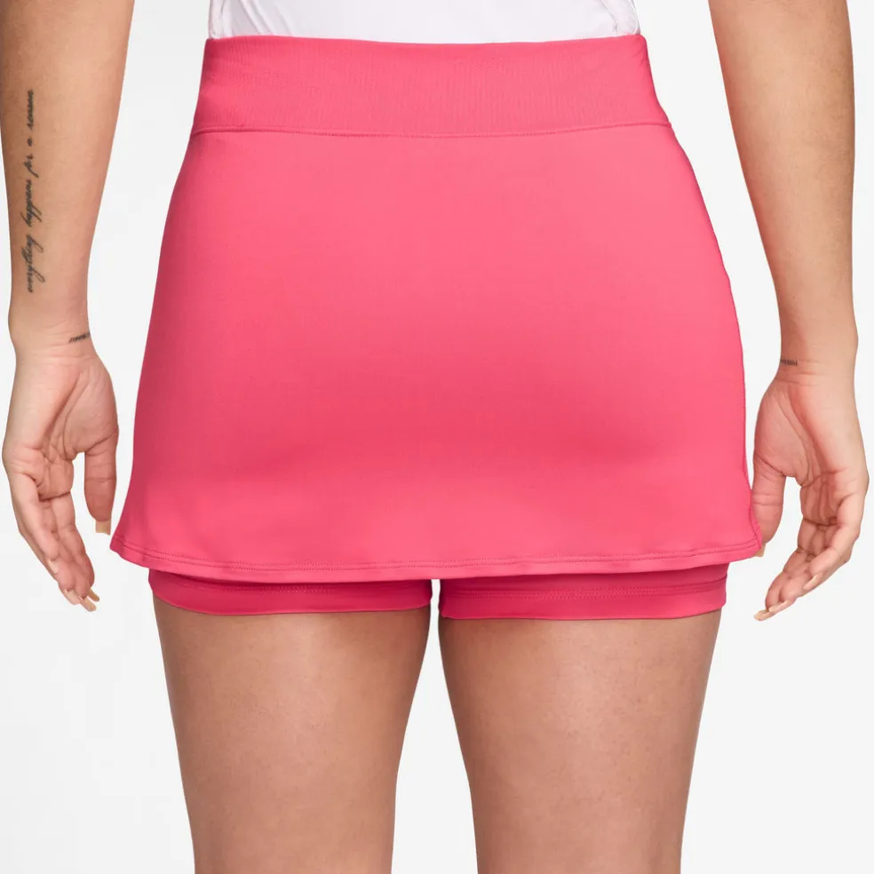 Victory Tennis rok