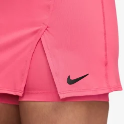 Victory Tennis rok