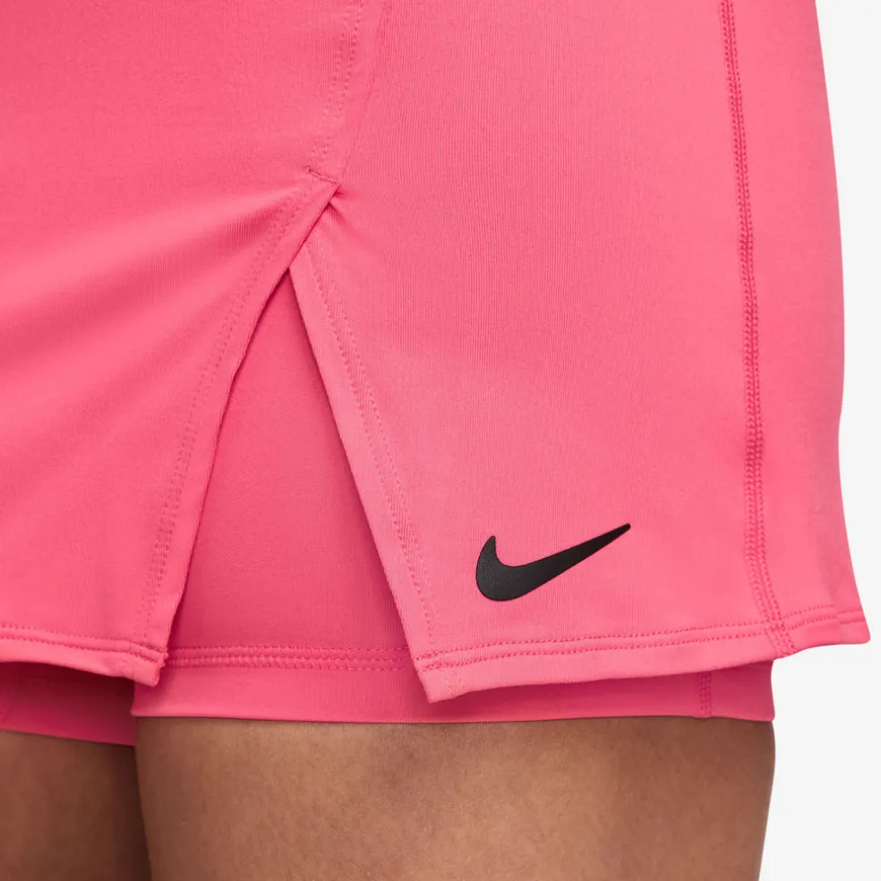 Victory Tennis rok