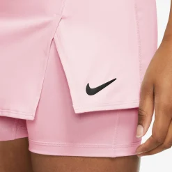 Victory Tennis rok