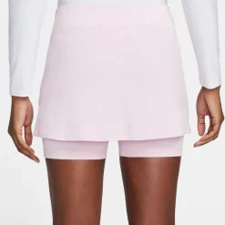 Victory Tennis rok