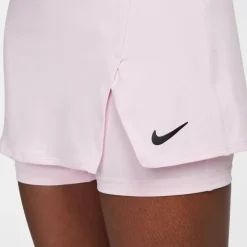 Victory Tennis rok