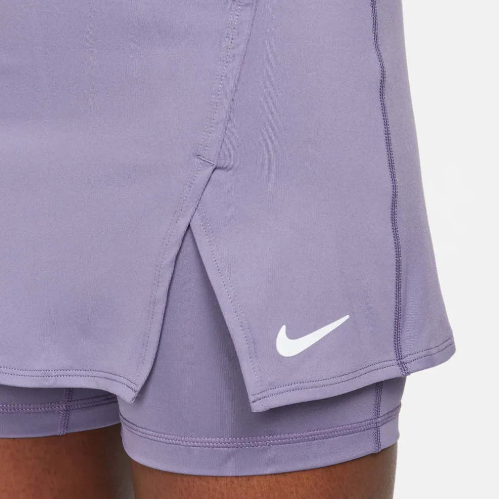 Victory Tennis rok
