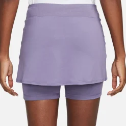 Victory Tennis rok