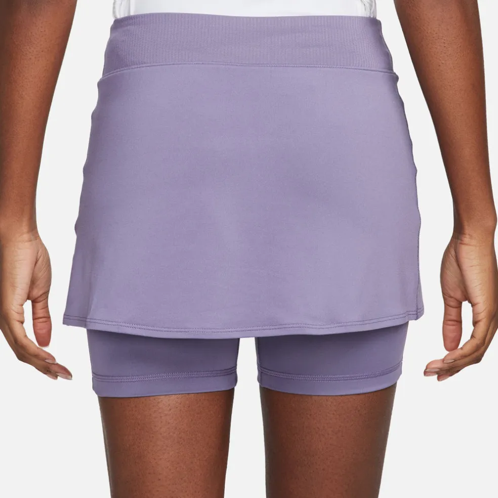 Victory Tennis rok