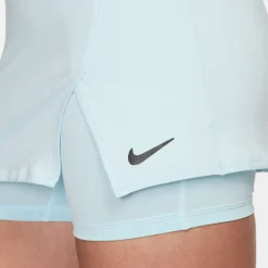Victory Tennis rok