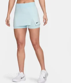 Victory Tennis rok