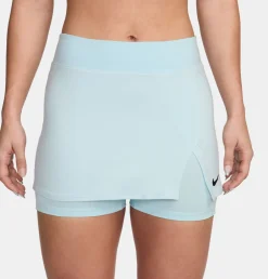 Victory Tennis rok