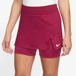 Victory Tennis rok