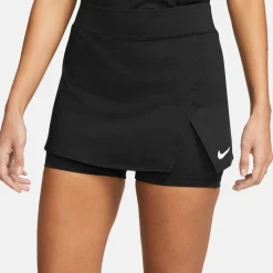 Victory Tennis rok