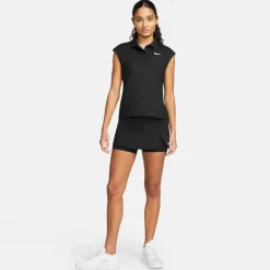 Victory Tennis rok