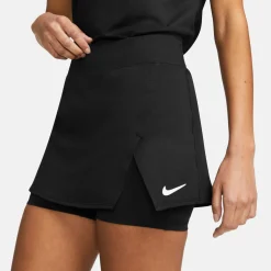 Victory Tennis rok