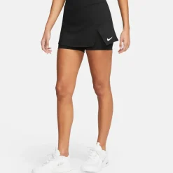 Victory Tennis rok