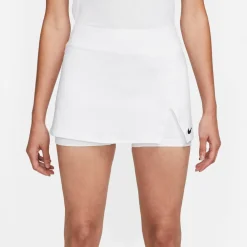 Victory Tennis rok