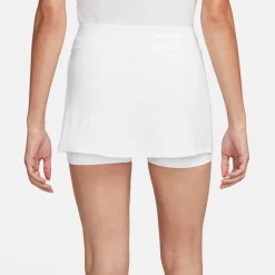 Victory Tennis rok
