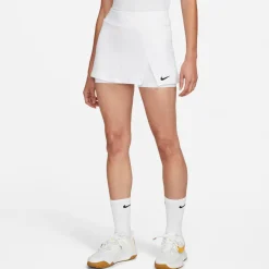 Victory Tennis rok