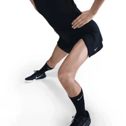 victory women's dri-fit mid-ri