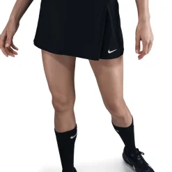 victory women's dri-fit mid-ri