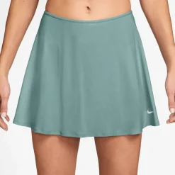 victory women's dri-fit mid-ri