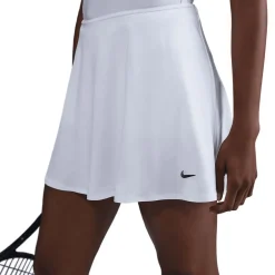 victory women's dri-fit mid-ri