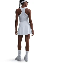 victory women's dri-fit mid-ri