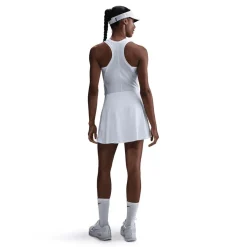 victory women's dri-fit mid-ri