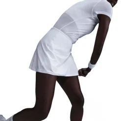 victory women's dri-fit mid-ri