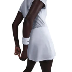 victory women's dri-fit mid-ri