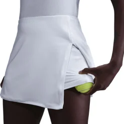 victory women's dri-fit mid-ri