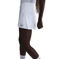 victory women's dri-fit mid-ri