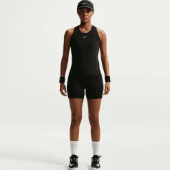 victory women's dri-fit tank t