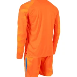 Vik Goalkeeper Set