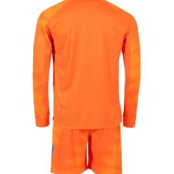 Vik Goalkeeper Set