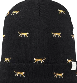 Vinson beanie