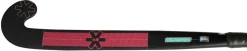 Vision 25 hockeystick