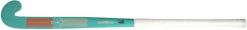 Vision Wd hockeystick