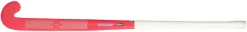 Vision Wg hockeystick