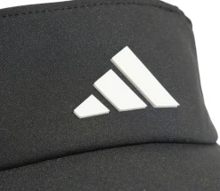 Visor Climacool