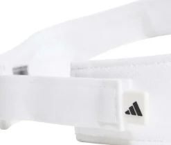 Visor Climacool