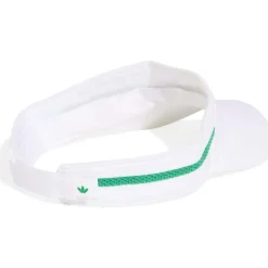 visor originals zonneklep