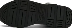 Vista kids sneakers