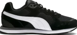 Vista kids sneakers