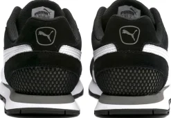 Vista kids sneakers