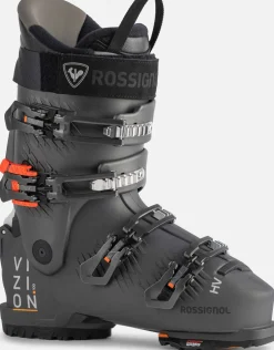 Vizion 4b Pro 100 Hv Gw skischoenen