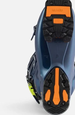 Vizion 4b Pro 120 Mv Gw skischoenen